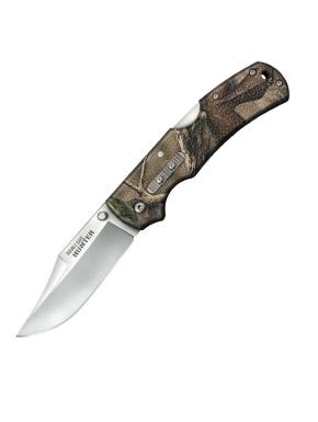 COLD STEEL Double Safe Hunter (handle)