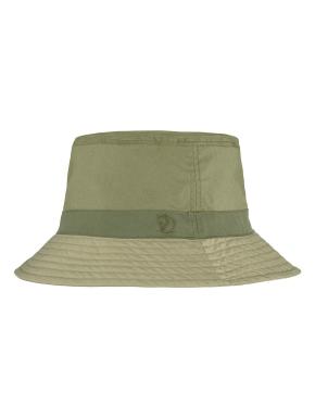 FJALLRAVEN Reversible Bucket Hat