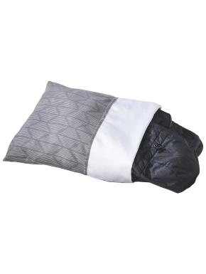 THERM-A-REST Trekker Pillow Case