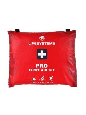 LIFESYSTEMS Light&Dry Pro First Aid Kit