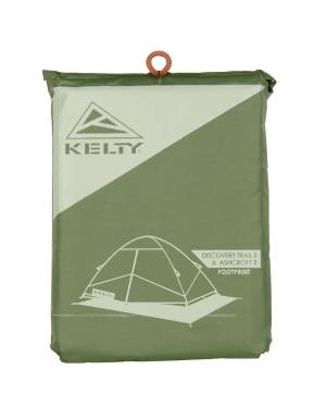 KELTY Footprint Discovery Trail 3