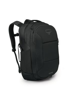 OSPREY Ozone Laptop Backpack 28L