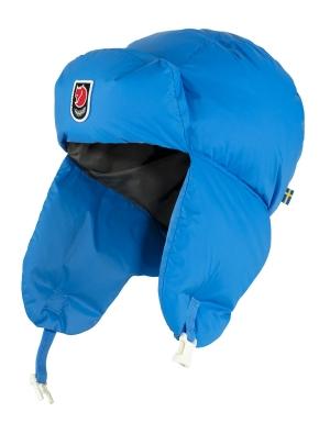 FJALLRAVEN Expedition Down Heater