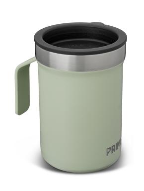 PRIMUS Koppen mug 0.3