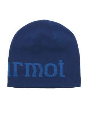 MARMOT Summit Hat