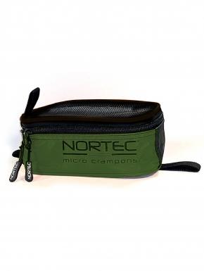 NORTEC Alp Forest Micro Crampon Bag