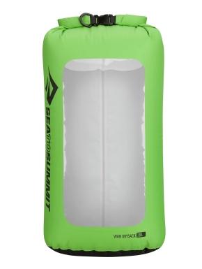 SEA TO SUMMIT View Dry Sack 20 L