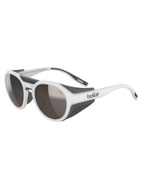 BOLLE ASCENDER  SOLACE4