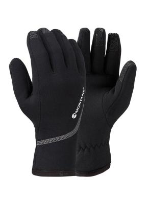 MONTANE Female PowerStretch Pro Glove