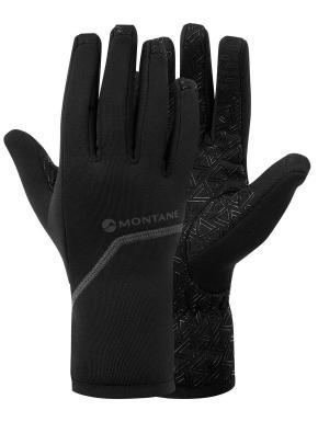 MONTANE Powerstretch Pro Grippy Glove