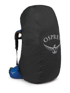 OSPREY Ultralight Raincover XL