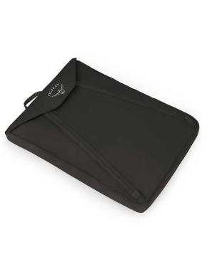 OSPREY Ultralight Garment Folder
