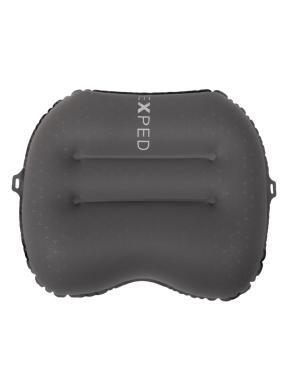 EXPED Ultra Pillow M