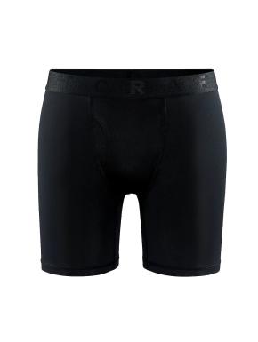 CRAFT Core Dry Boxer 6-Inch Man