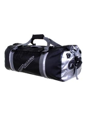 OverBoard 60 LTR Pro-Sports Duffel Bag