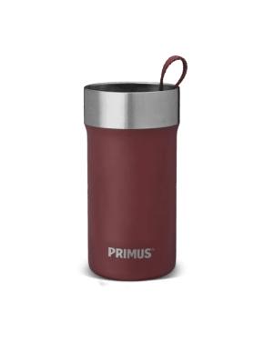 PRIMUS Slurken Vacuum mug 0.3