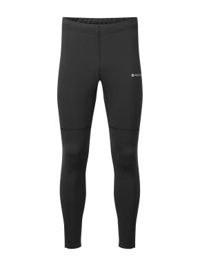 MONTANE Slipstream Thermal Tights