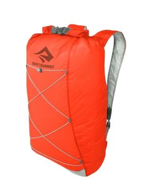SEA TO SUMMIT Ultra-Sil Dry Day Pack 22L