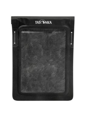 TATONKA WP Dry Bag A6