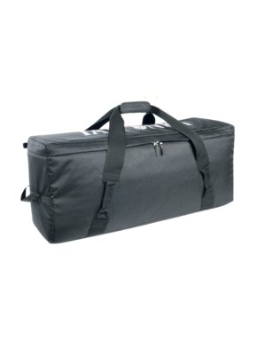 TATONKA Gear Bag 100