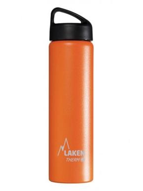 LAKEN Classic Thermo 0,75L