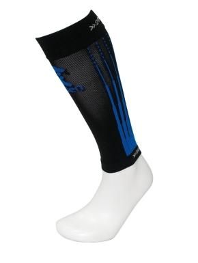 LORPEN ABCW Wms Compression Calf Sleeve
