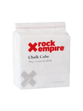 ROCK EMPIRE Mag Cube 56g