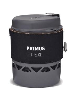 PRIMUS Lite XL Pot 1.0 L