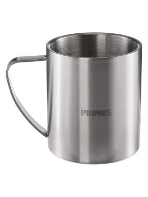 PRIMUS 4-Season Mug 0.3 L