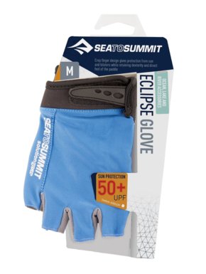SEA TO SUMMIT Eclipse Gloves with Velcro Cuff