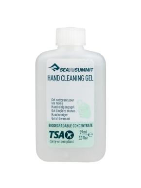 SEA TO SUMMIT Trek-Travel Hand Cleaning Gel 89 ml