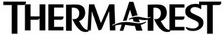 Thermarest