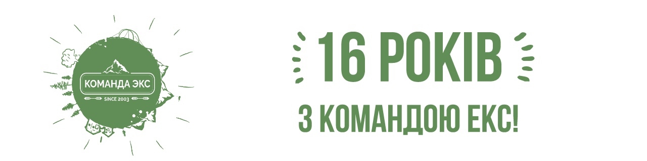 День Рождения магазина