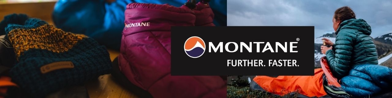 Montane winter 20/21