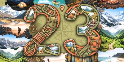 День народження 2026