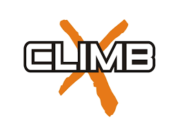 CLIMB X