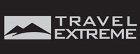 Travel-Extreme