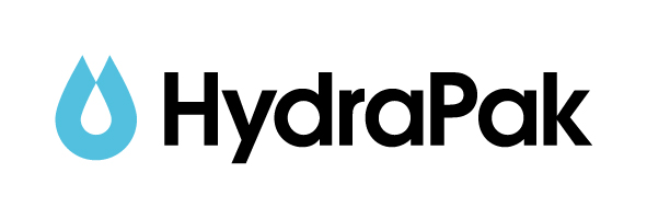 HydraPak