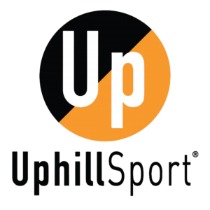 UphillSport