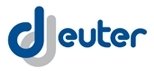 DEUTER