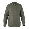 Сорочка FJALLRAVEN Ovik Lite Shirt M