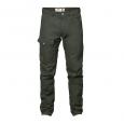 Брюки FJALLRAVEN Greenland Jeans M Reg