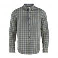 Сорочка FJALLRAVEN High Coast Shirt LS