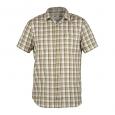 Сорочка FJALLRAVEN Singi Shirt SS