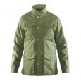 Куртка FJALLRAVEN Raven Jacket M