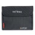 Кошелек TATONKA Euro wallet RFID B