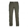 Штани FJALLRAVEN High Coast Trail Trousers W 