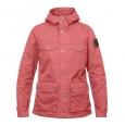 Куртка FJALLRAVEN Greenland Jacket W