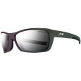Окуляри JULBO Blast Polarized 3+