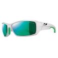 Окуляри JULBO Run Blanc